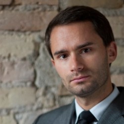 Rytis Laurinavičius