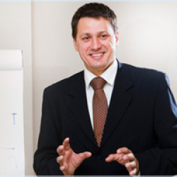 Darius Rupšlaukis
