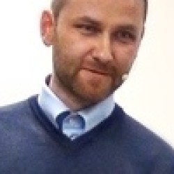Marius Daugelavičius