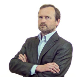 Kostas Zalatoris