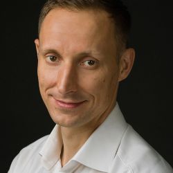 Donatas Jonikas