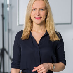 Viktorija Matusevičiūtė