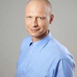 Rytis Juozapavičius