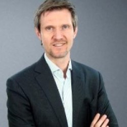 Augutis Kučinskas