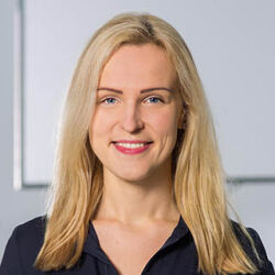 Viktorija Matusevičiūtė