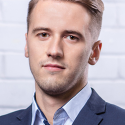 Ignas Sutkevičius