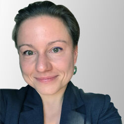 Laura Bojarskaitė