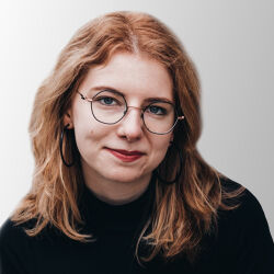 Emilė Radytė